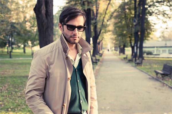 71年屬豬男49和50歲命運_十二生肖