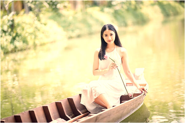 夢到打死一個孩子什麼寓意_周公解夢官網