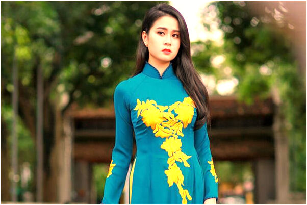 夢見見到私人的人民幣是什麼意思_周公解夢官網