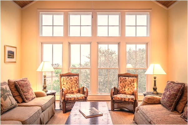 夢到了馬進家門的預兆_周公解夢官網