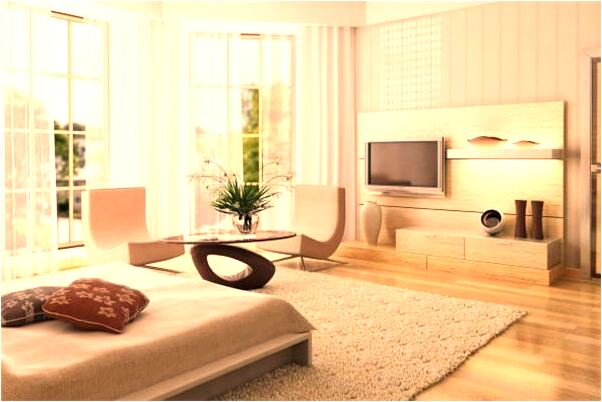 夢到很寬的河水怎么說_周公解夢官網