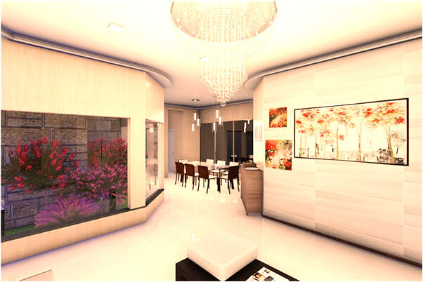 夢見沒帶手機有什麼意義嗎_周公解夢官網