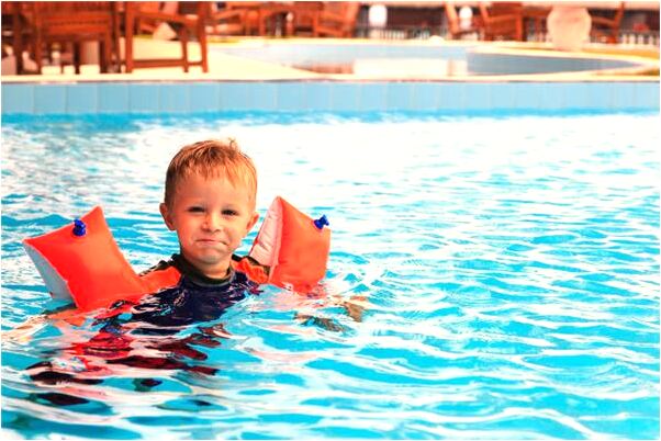 夢見妻了放火燒地洞意味著什麼_周公解夢官網