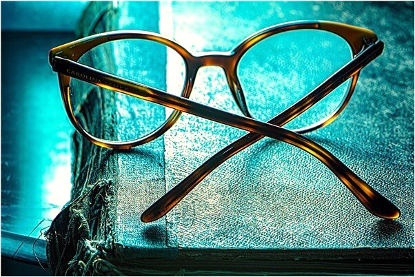 夢到了後來一群人看風水捉鬼預示著什麼_周公解夢官網