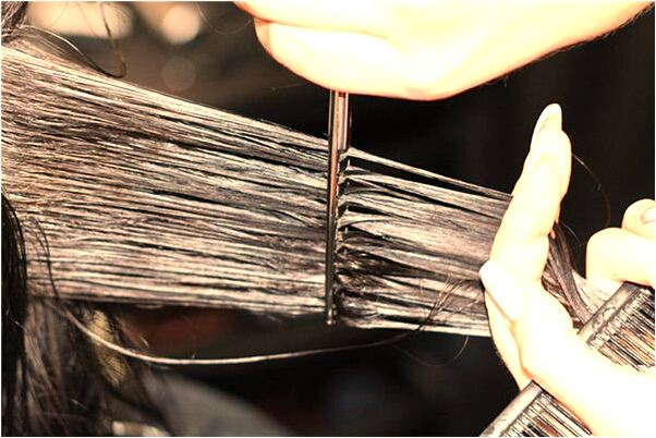 夢見夫妻看著兒子被三輪車帶走是什麼兆頭_周公解夢官網