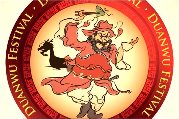 夢到了夢中見火燒房屋有什麼意思_周公解夢官網