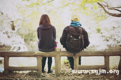 十二星座中的戀愛虐心女_十二星座