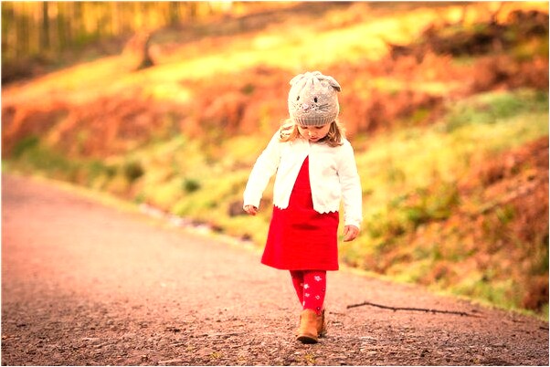 夢見爸爸要咬我會是什麼預兆_周公解夢官網