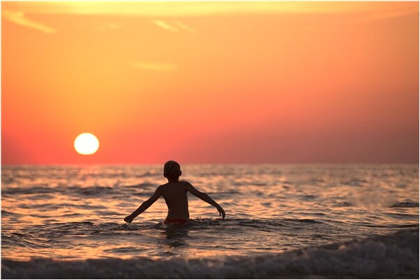 夢見女朋友要錢是什麼兆頭_周公解夢官網