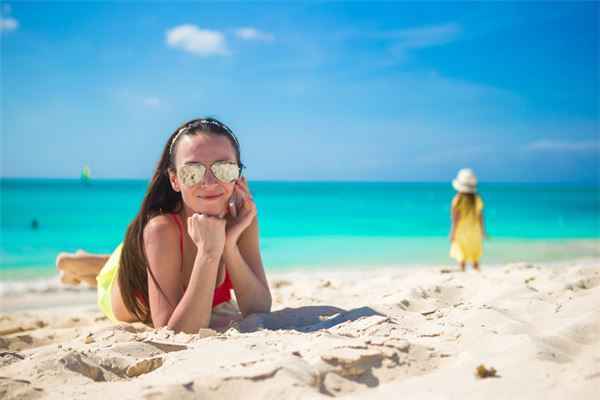 屬龍人豬年有喜事_十二生肖