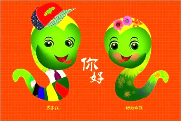 夢到了自己為事業奔波有什麼徵兆_周公解夢官網