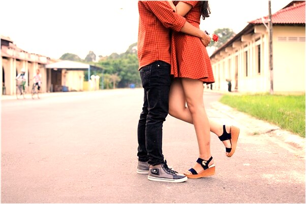 夢到了蔣曉春預示什麼_周公解夢官網