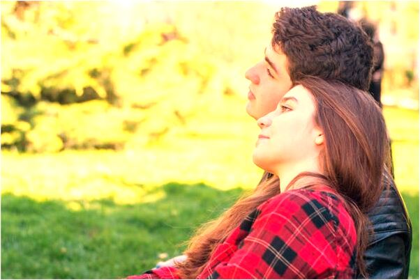 夢到了別人與兒媳做愛是什麼預兆_周公解夢官網