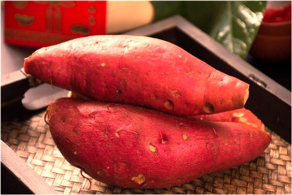 夢到了身上螞蟻甩掉後螞蟻蛋意味著什麼_周公解夢官網