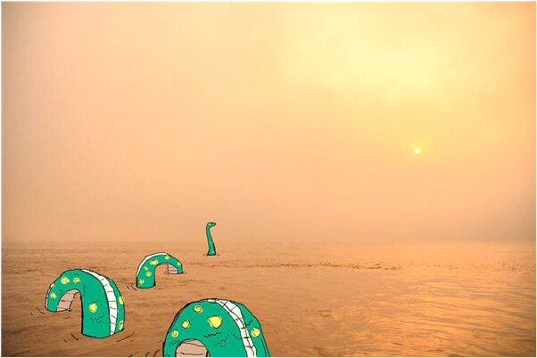 夢到了死去的外爺是什麼啟示_周公解夢官網