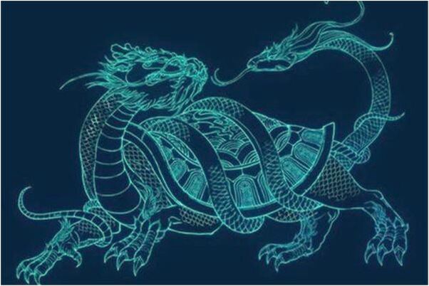 夢見牆是斜會是什麼預兆_周公解夢官網