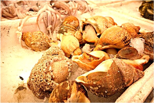 夢見和別人一塊減肥是不是好的徵兆呢_周公解夢官網