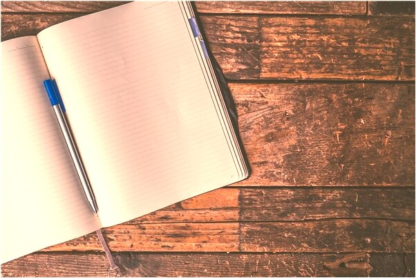 夢到了故去的媽媽給我藥是怎么回事_周公解夢官網