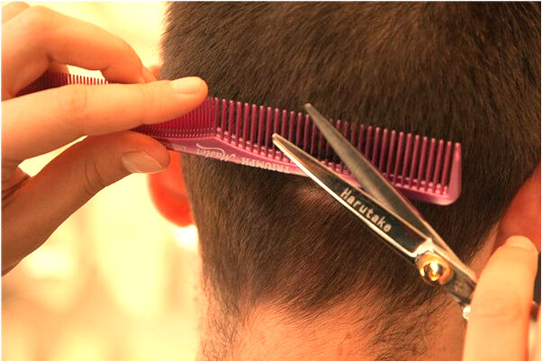 夢到被女人陷害是什麼預兆_周公解夢官網