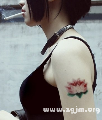 非主流最新女生網名