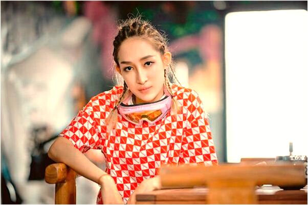 夢到發光得寶石有什麼預示嗎_周公解夢官網