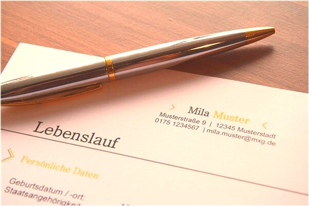 夢到被搶劫還被毀容是好是壞_周公解夢官網