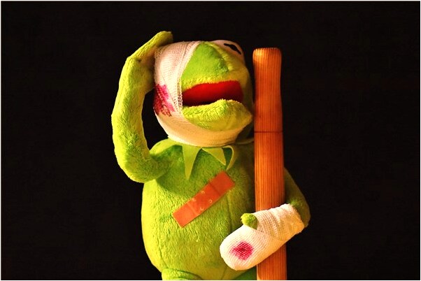 夢到下雨天在深潭中划船有什麼說法_周公解夢官網