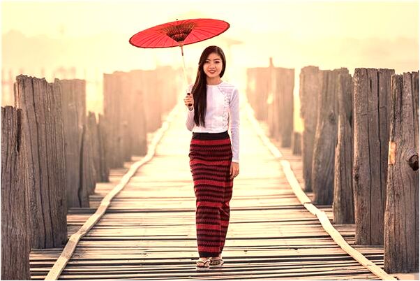 夢到老爸紋身是什麼兆頭_周公解夢官網