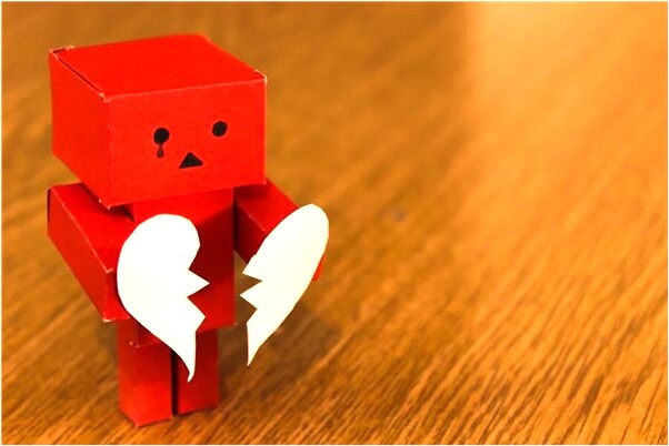 夢見老婆溢奶意味什麼_周公解夢官網