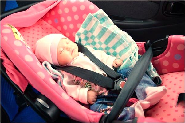 夢到了客戶說話不算話有什麼意義嗎_周公解夢官網