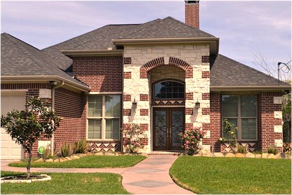 夢見夢解剖無數人屍體有何寓意_周公解夢官網