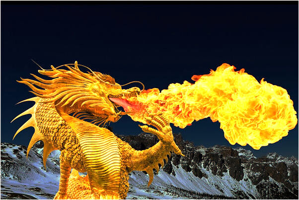 夢到別人送棉花被子給自己預示什麼_周公解夢官網