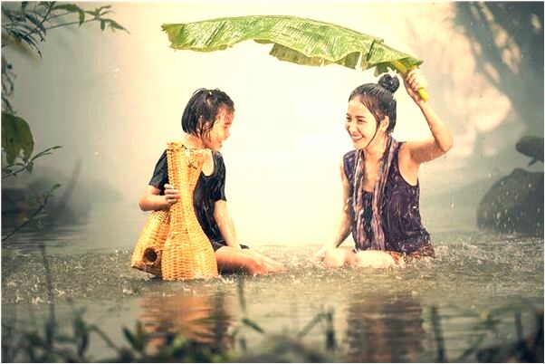 夢到了人與狗是好是壞_周公解夢官網