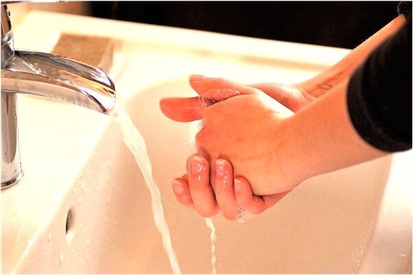 夢到了自己上班很閒是什麼預兆_周公解夢官網