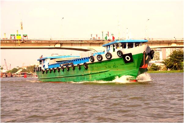 夢到了豬圈讓水淹了是凶兆還是吉兆_周公解夢官網