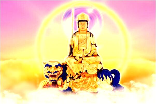 夢見小孩在身邊會是什麼預兆_周公解夢官網