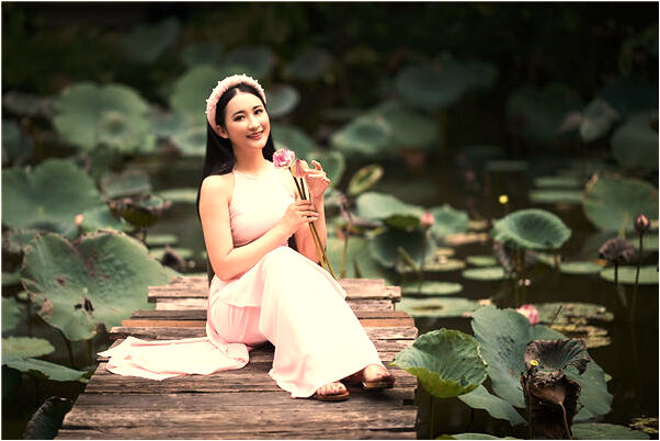 夢到了腳裂口有什麼寓意嗎？_周公解夢官網