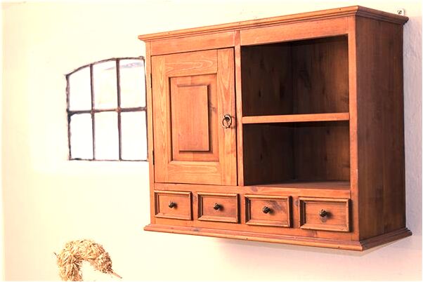 夢到了魔蠍座是幾月幾日的預兆_周公解夢官網