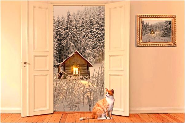 夢到了女朋友流了好多血怎么回事_周公解夢官網