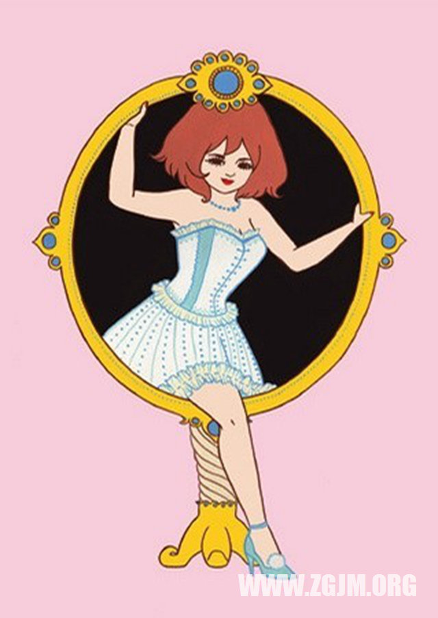 夢見出軌被發現_周公解夢夢到出軌被發現是什麼意思_做夢夢見出軌被發現好不好_周公解夢官網