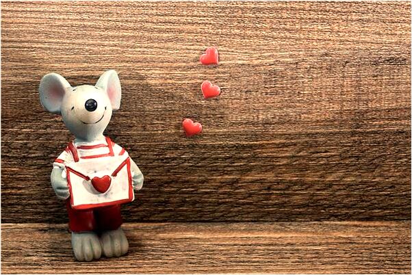 夢到了幫助過我的人是怎么回事_周公解夢官網