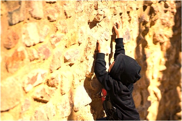 夢到自己給別人演講是什麼啟示_周公解夢官網
