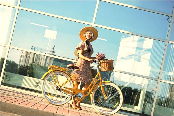 夢見別人讓我還帳是什麼意思？_周公解夢官網