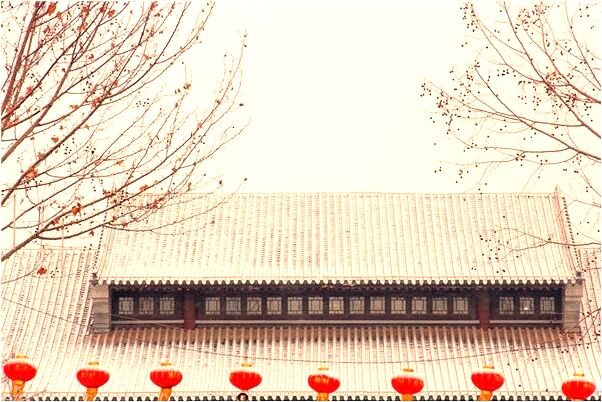 夢到了大風大雨意味什麼_周公解夢官網