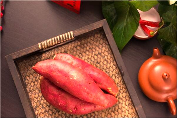 夢見牙齒粘粘的是凶兆還是吉兆_周公解夢官網