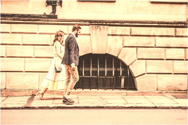 夢到了在山坡上摘菌子有什麼預示嗎_周公解夢官網