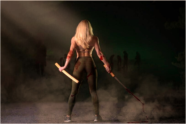 夢見建築圍牆什麼寓意_周公解夢官網