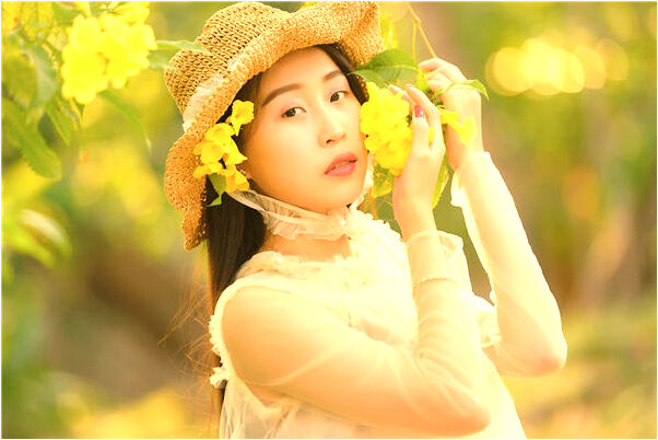 夢到了和一個掃地女孩交流是什麼啟示_周公解夢官網