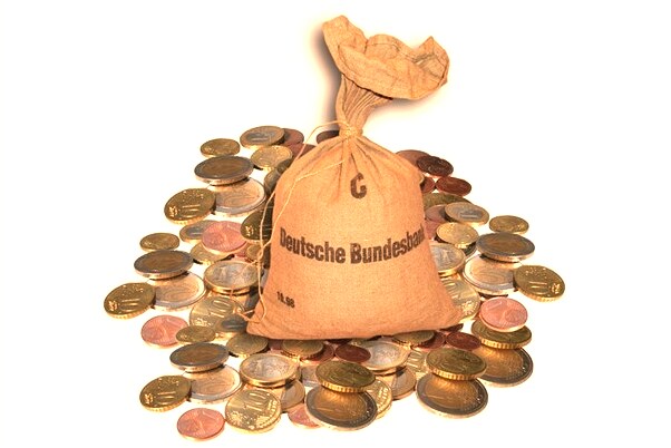 夢到了擇紅色野果吃了有什麼意義嗎_周公解夢官網