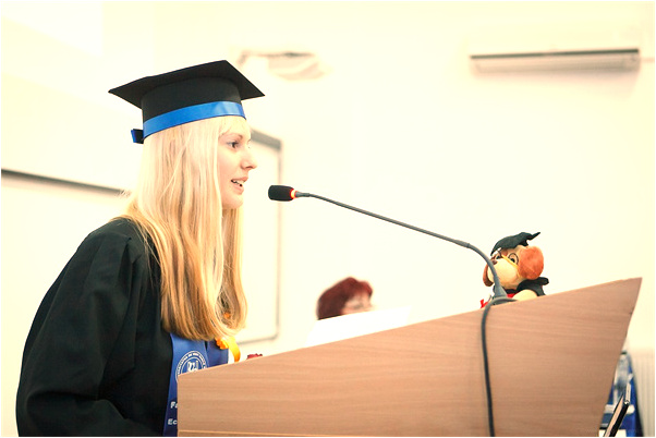 夢到很多黑蠍子是好事還是壞事_周公解夢官網